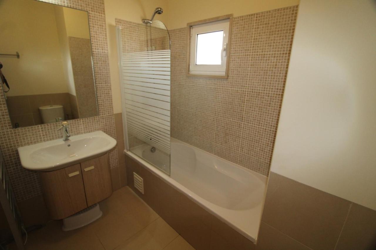 Sunny Golf & Beach Tavira Exterior foto