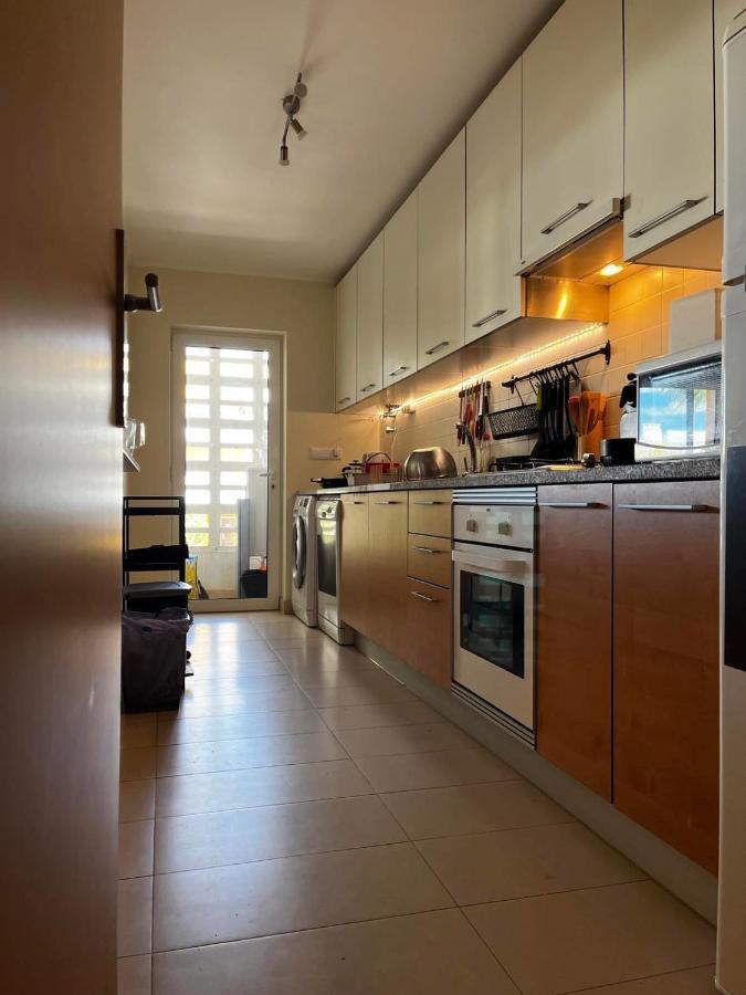 Sunny Golf & Beach Tavira Exterior foto